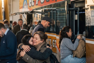 El Pulqui lanzó una promoción especial por el Mes de la Madre
