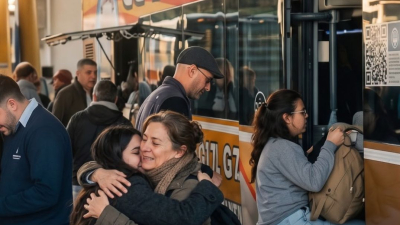 El Pulqui lanzó una promoción especial por el Mes de la Madre