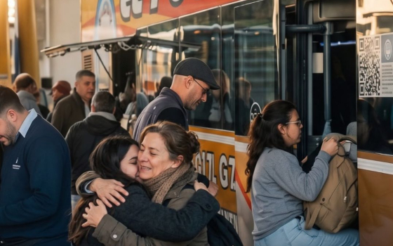 El Pulqui lanzó una promoción especial por el Mes de la Madre
