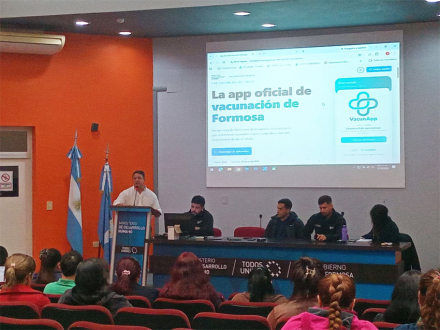 Capacitación-en-registro-de-vacunas--HOCI--(2)