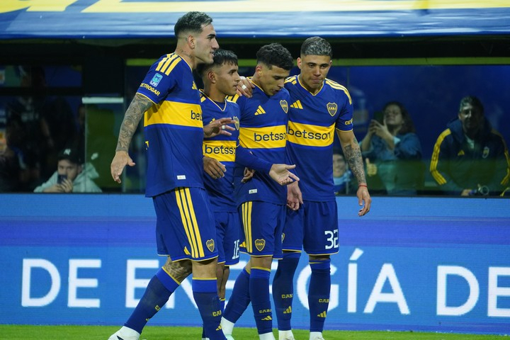 boca3