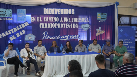 CAPACITACIÓN RCP PIRANÉ (3)