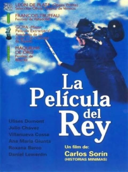images (3)