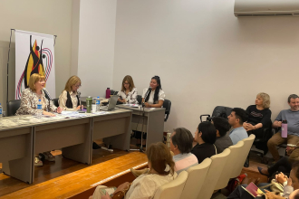 Quinta edición del concurso literario "Letras del Viento Norte"