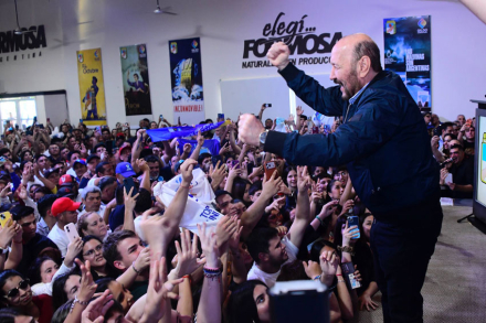 Acto-dia-de-la-lealtad-peronista_2026-(25)