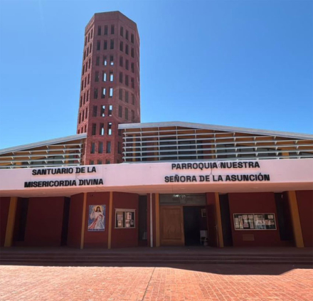 suncion