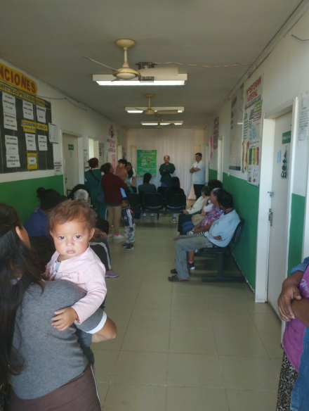 Charla Salud Mental -Cs Antenor Gauna- (3)