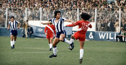 diego5
