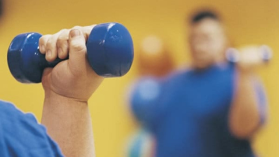 Cómo enferma el cuerpo en la obesidad