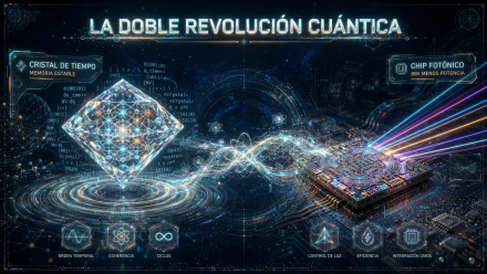 1792619955530-01a16078-e4ab-7bec-a91f-638858ff6359