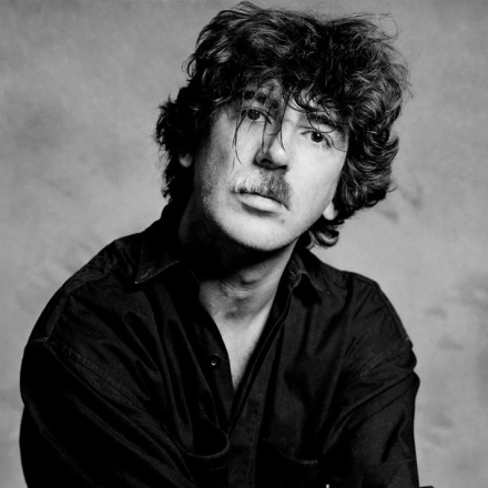 CHARLY11