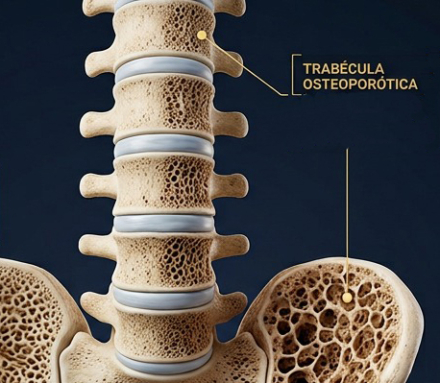 osteoporosis02c