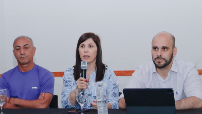San Martín festejará el Día de la Madre con festival y sorteos