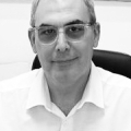 Heriberto Regojo
