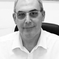 Heriberto Regojo