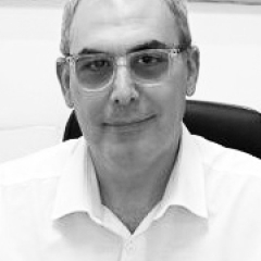 Heriberto Regojo
