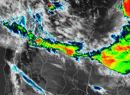 resistencia-pronóst3
