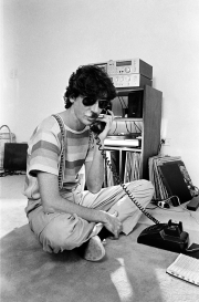 CHARLY10