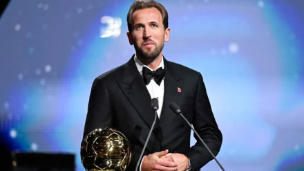 kane