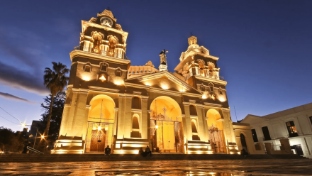 Catedral-de-Córdoba-min