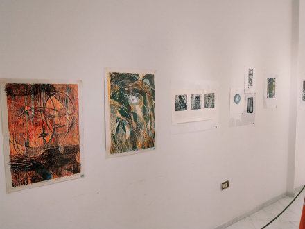 cierre muestra cultura (5)