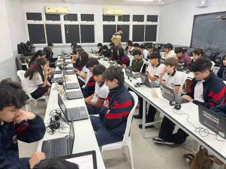 Avanza-el-PEAF-con-el-primer-sistema-digital-de-evaluación-en-tiempo-real-del-país