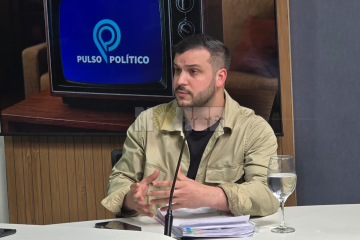 $4.000 millones: confirman partida extra para el Pediátrico en el Presupuesto
