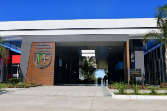 Cerca de 600 estudiantes ya se preinscribieron a las carreras del Instituto Politécnico