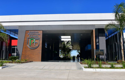 sede-del-Instituto-Politecnico-Formosa