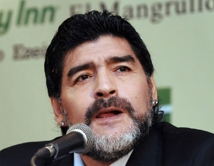 diego4