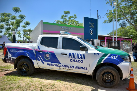 movil