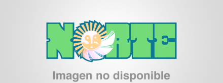 casa-memoria.png