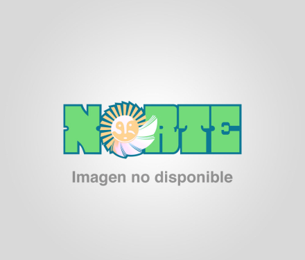 Tarjeta alimentaria.jpg