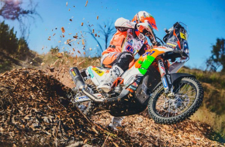 1.- Laia Sanz (Moto) #19.jpg