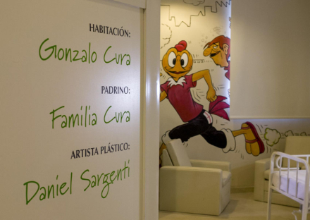 HabitaciónGonzaloCura.jpg
