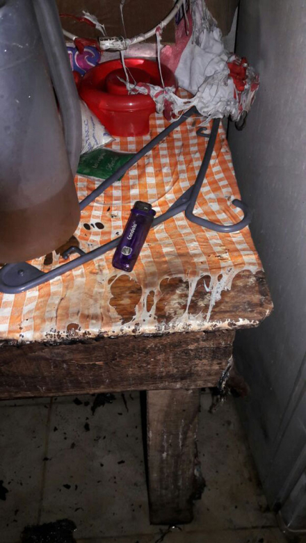 INCENDIO-6.jpg