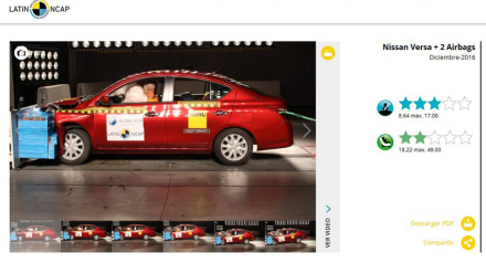 NissanMarch2.jpg