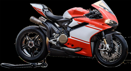 Ducati.jpg