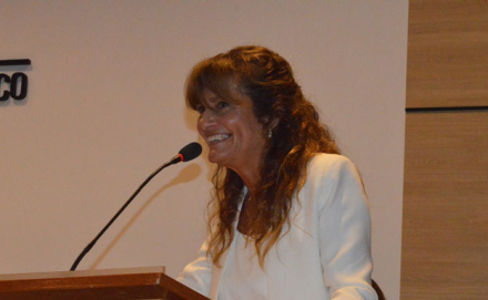 IRIDE-GRILLO.jpg