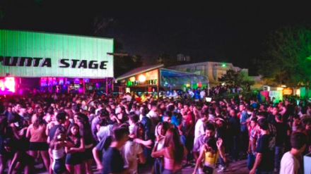 fiesta3.jpg