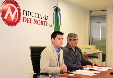 portada 1.JPG