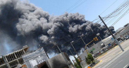 incendio.jpg