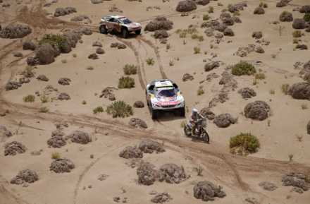 dakar.jpg