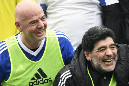 maradona.jpg