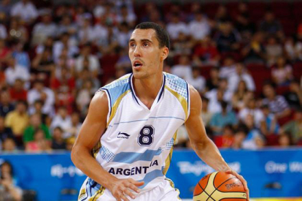 prigioni.jpg