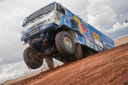 dakar3.jpg
