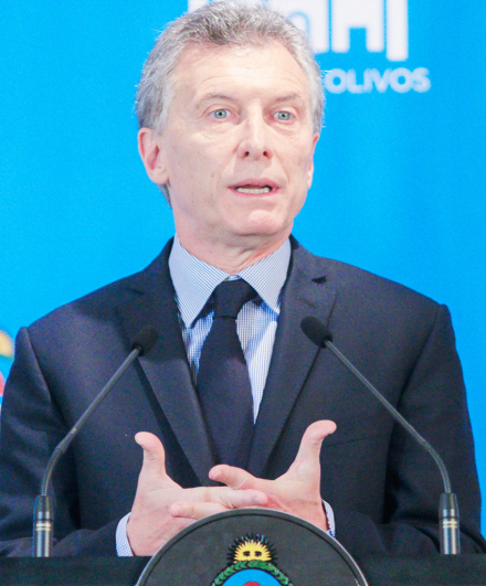 Macri.jpg