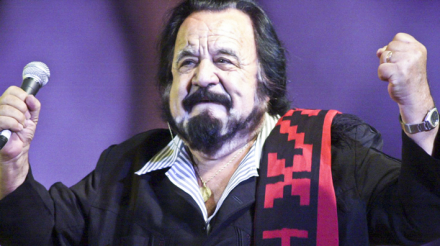 horacio.jpg