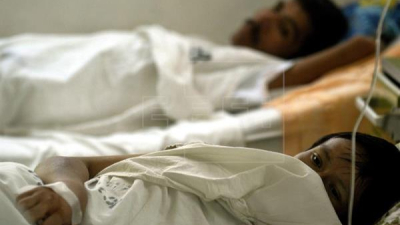 Preocupación en el sur de Brasil ante la emergencia por fiebre amarilla