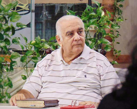 FERRANDO-1.jpg
